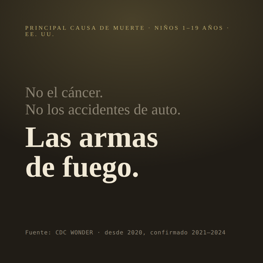 TRES SEMANAS DE JULIO: LA ARITMÉTICA DEL DUELO NACIONAL | THREE WEEKS OF JULY: THE ARITHMETIC OF NATIONAL MOURNING